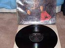 JIMI HENDRIX EXPERIENCE 1ST LP ARE YOU EXPERIENCED MONO