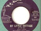 FLUFFY FALANA MY LITTLE COTTAGE NORTHERN SOUL hear