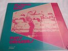 S/S ORIGINAL KASHMERE STAGE BAND - PLAYS ORIGINALS LP