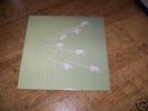 Modest Mouse - Good news... 2xLP Deathcab oop
