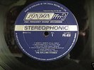ROLLING STONES OUT OF OUR HEADS LONDON FFRR STEREO 1965