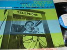LP Dexter Gordon Jazz BLUE NOTE 4083  Deep Groove