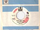 NORTHERN SOUL  HOLLY ST. JAMES  ON ABC DEMO  CLASSIC