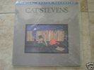 MFSL Cat Stevens 