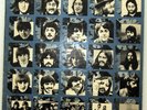 THE BEATLES CHRISTMAS ALBUM - ORIGINAL