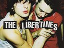 The Libertines Debut Album 0099 Numbered Vinyl