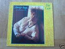 The Cure - Strange Days LP    LIEBHABERSTÜCK