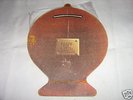 BANCO DEL MUTUO SOCCORSO PRIMO LP ORIGINALE
