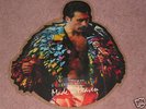 Freddie Mercury Made In Heaven 7