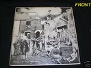 Crass FEEDING THE 5000 Small Wonder Records ORIGINAL
