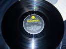 BEATLES FOR SALE The Beatles STEREO 1st Press YEX-142-1