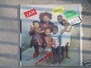  YAMI BOLO SHOWCASE LP with KILLER A.PABLO