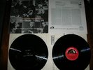 ASD UK EMI HMV Mahler symph no.9 Barbirolli  2LP -  NM