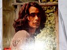 Barry Dransfield Self Titled Rare Acid Folk Near Mint