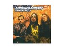 LP/VINYL - MONSTER MAGNET - POWERTRIP - DOLP - 1998