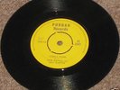 JOHN MAYALL & ERIC CLAPTON/LONELY YEARS/PURDAH 66 7