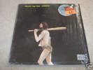 JOSEPH * STONED AGE MAN * SCEPTER PSYCH LP shrink MINT