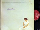 Female Vocal LP-Shelby Flint-Stereo