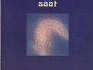 Emtidi - Saat Krautrock Pilz LP