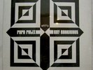 PAPO FELIX Meets RAY RODRIGUEZ Sealed LP GHETTO RECORDS