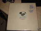Metallica Whiplash Test pressing LP SOOO COOOOOLLL