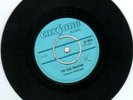 FOR YOUR EDUCATION - SOUL AGENTS  ORIG BLUE COXSONE UK