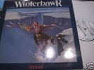 WINTERHAWK 