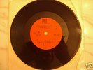 ELTON JOHN rare 7
