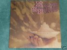 MOVING GELATINE PLATES 1970 CBS FRENCH PROG LP RARE 