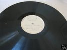 SOPHIE TUCKER (PERSONAL PRIVATE RECORDING-ONE OFA KIND)