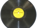 Original Elvis Presley Sun 215 Record