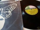 WEST COAST POP ART EXPERIMENTAL BAND ORIG 3TONE REPRISE