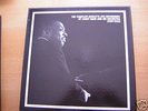 MOSAIC MR12-135: COUNT BASIE Complete Live Roulette