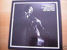 MOSAIC MR5-117: BUDDY DE FRANCO Verve 4/5 w.Sonny Clark