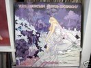 Tom Newman FAERIE SYMPHONY  Orig UK LP Mike Oldfield