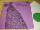 SPUR 1969 RARE PRIVATE PSYCH FOLK HILLBILLY GARAGE LP