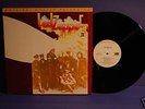 LED ZEPPELIN II MFSL LP NO RESERVE ORIG MASTER RECORD