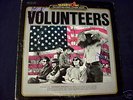 Jefferson Airplane-