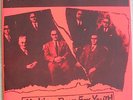 SOCIAL UNREST. MAKING ROOM FOR YOUTH CALIF kbd MINT-
