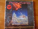 PINK FLOYD - 3 LP Box 'DEEP SPACE OAKLAND'
