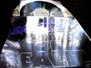 Black Sabbath-Master of Reality 1st UK Swirl Stunning