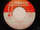 Garage 45 by the MC 5 on Atlantic
