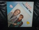 MEX - Calling You  * 12