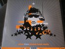 ELISA - TIME - PLANET FUNK REMIX - RARO MIX VINILE 12