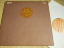 Charlee - Same RARE Canada Hard Rock Psych Walter Rossi