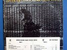 After the Gold Rush - Neil Young-   1970 Promo -Classic