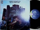 GROUNDHOGS-BLUES OBITUARY  US BLUES Release M-