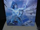 AC/DC - Dirty big balls Live in Berlin 3.12.79 Doppel L