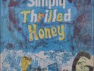 Orange Juice: Simply Thrilled Honey 7