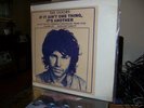 THE DOORS IF IT AIN'T ONE THING IT'S ANOTHER 3LP SET